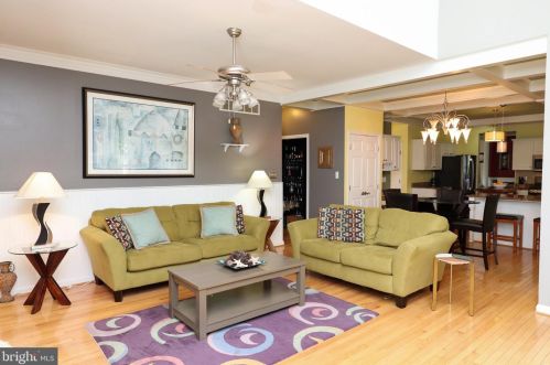 15 Shinnecock Rd, Dover DE  19904-9404 exterior