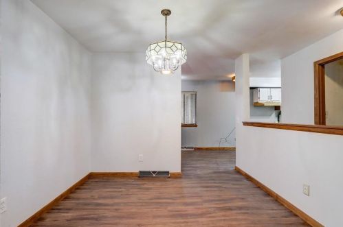 7625 60, Milwaukee WI 53214-3346 exterior