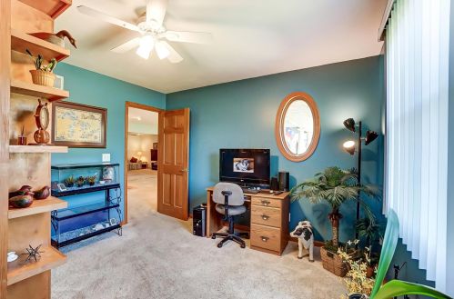 2593 Karok Dr, London OH  43140-9021 exterior