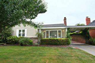 878 El Dorado Way, Sacramento, CA 95819-3506