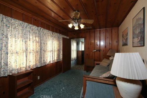 5312 Temple City Blvd, Temple City CA  91780-3148 exterior