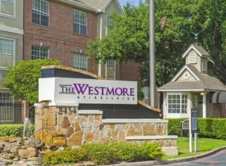 5454 Newcastle St, Houston TX  77081-2245 exterior