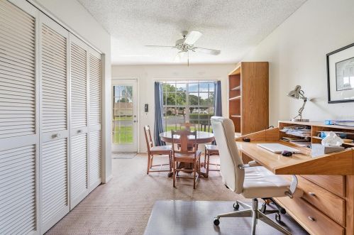 11521 Orleans Ln, Port Richey FL  34668-1129 exterior