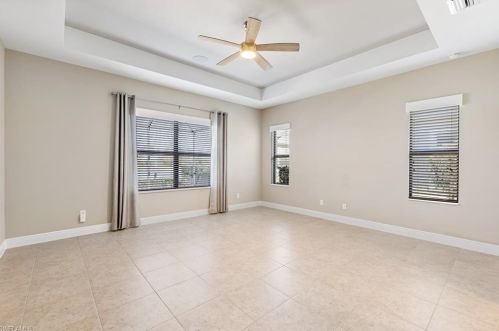 3688 Canopy Cir, Naples FL  34120-0698 exterior