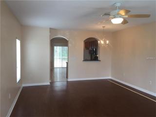 15633 Stable Run Dr, Brooksville, FL 34610-3387