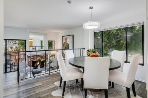 433 Broadway, Redondo Beach, CA 90277-2811