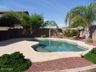 14951 137th Ln, Sun City, AZ 85379-8482