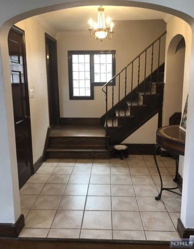 310 41st St, Paterson NJ  07504-1104 exterior