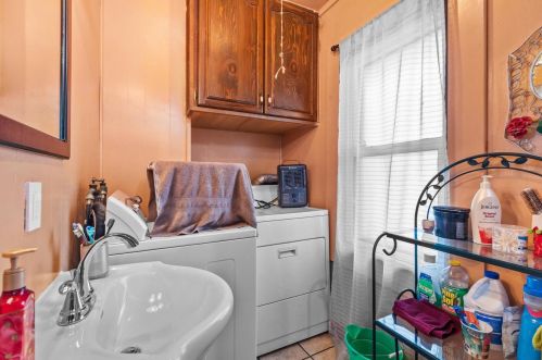 420 Northern Ave, Green Bay WI  54303-2912 exterior