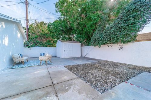 18516 Falda Ave, Torrance CA  90504-5020 exterior