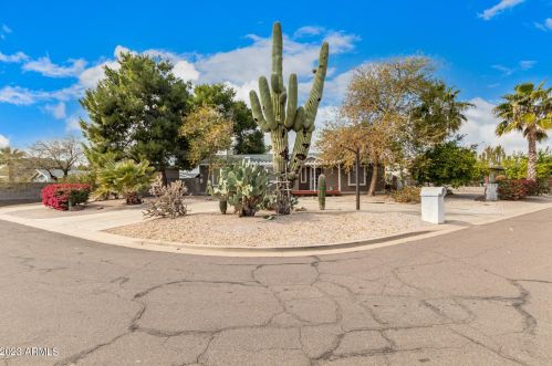 19844 28th St, Phoenix, AZ 85050-1318