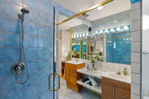 309 9th St, Del Monte Park CA  93950-3512 exterior