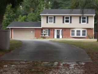 161 Quail Pond Cir, Casselberry, FL 32707-3272