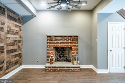 1950 Bergdoll Ave, Boothwyn PA exterior