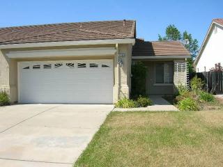 7180 Marblethorpe Dr, Roseville, CA 95747-5924