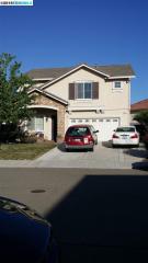 5221 Rainwood Way, Antioch, CA 94531-8658