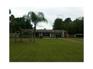 10622 Allisheim Ave, Orlando, FL 32825-5630