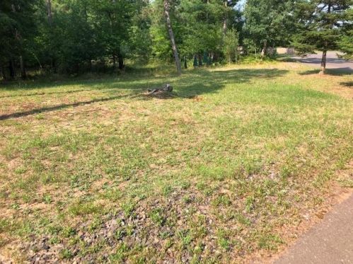 4190 Shore Rd, Webster, WI 54893-8821