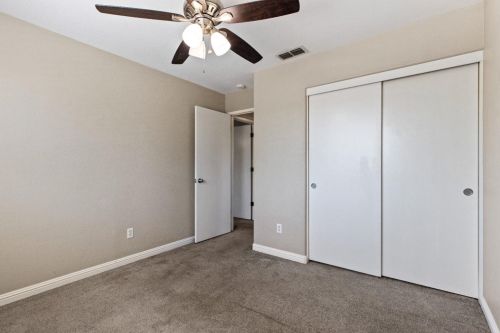 4425 Dandelion Ct, Salida CA  95368-9765 exterior