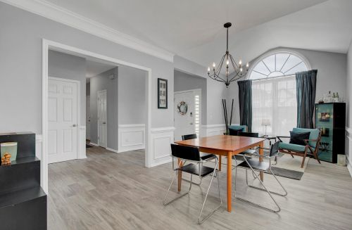 1064 Willoughby Ln, Mount Pleasant SC  29466-9038 exterior