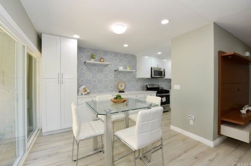 2037 Indiana St, West Covina CA  91792-2464 exterior