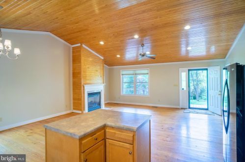 13377 Westwood Ln, Madison Mills VA  22960-1958 exterior