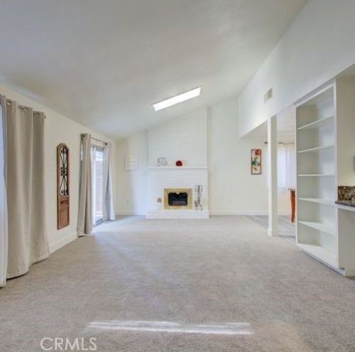 1612 Clevenger Dr, Modesto CA  95356-0813 exterior