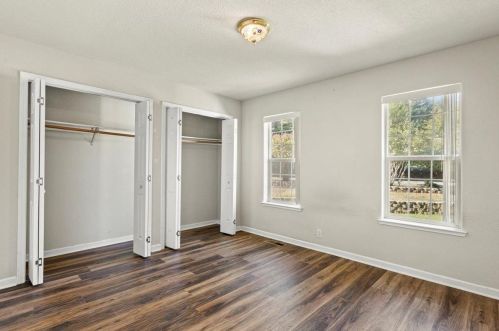 18864 Lodestone Ct, Lake Wildwood CA  95946-9011 exterior