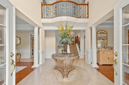 310 Solomon Ct, Zelienople, PA 16063-2738
