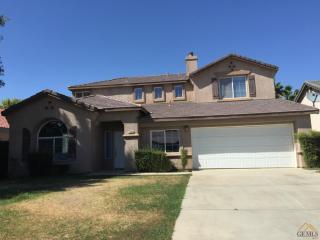 12000 Sandy River Ct, Bakersfield, CA 93311-9313