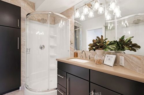 3383 Canyon Oaks Ter, Chico CA  95928-4029 exterior