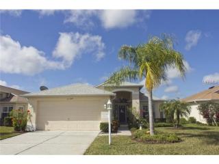 1649 Arbor Knoll Loop, New Port Richey, FL 34655-7183