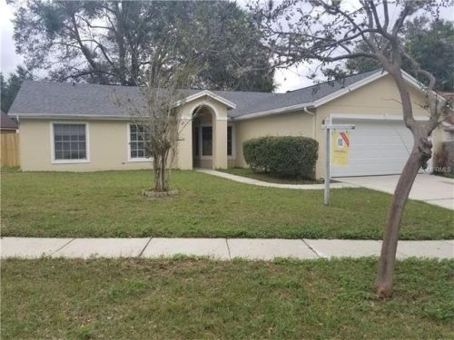 1234 Lake Piedmont Cir, Apopka, FL 32703-7455