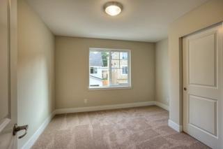 19619 25th Dr, Bothell WA  98012 exterior