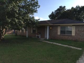 2843 Godwin Ln, Pensacola, FL 32526-9050