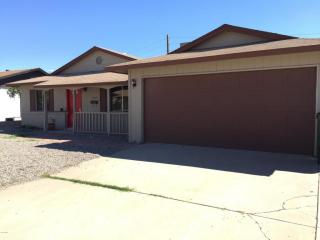 6349 Avalon Dr, Phoenix, AZ 85033-5761