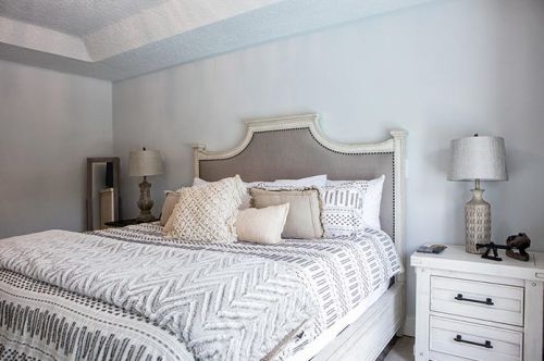 4836 Lee Rd, Delray Beach FL  33445-3287 exterior