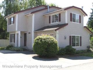 3244 Partridge Ln, Bellingham WA  98225-8892 exterior
