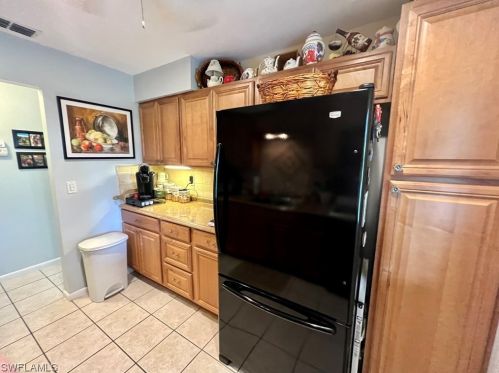 28 Desert Candle Cir, Lehigh Acres FL 33936-7362 exterior