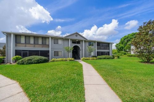 2650 Oak Park Way, Orlando, FL 32822-9442