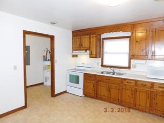 116 Slagle Ave, Petersburg VA  23803-3621 exterior