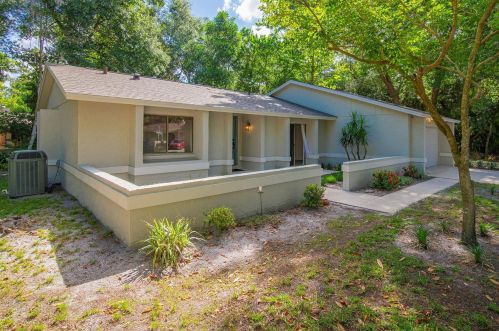 685 Fortrose Dr, Casselberry, FL 32708-2218