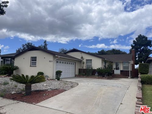 13219 Wilton Pl, Gardena, CA 90249-1845