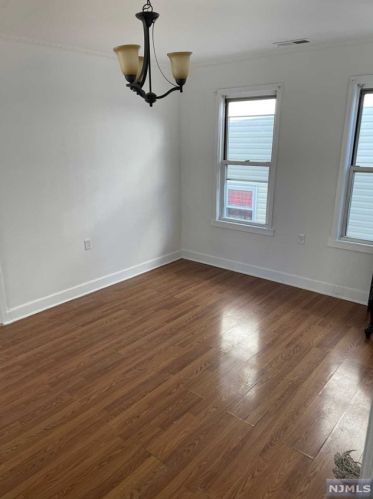 146 Belmont Ave, Paterson NJ  07522-1118 exterior