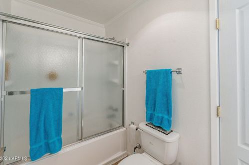 5752 Monte Cristo Ave, Glendale AZ 85306-2230 exterior