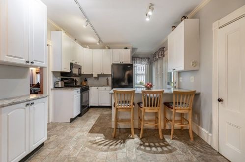 28 Franklin St, Whitman MA  02382-2529 exterior