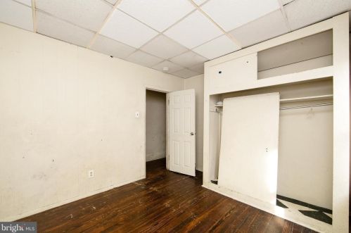 1443 Princess Ave, Camden NJ  08103-2910 exterior