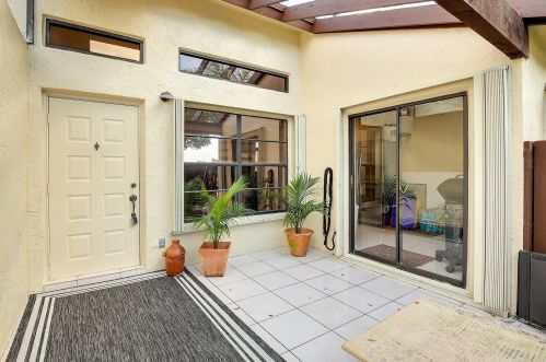 14200 Nesting Way, Delray Beach, FL 33484-8693