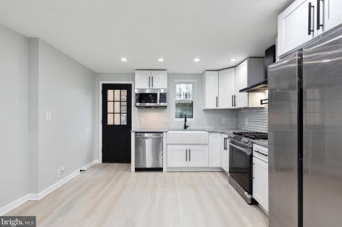 602 Annin St, Philadelphia PA  19147-4809 exterior