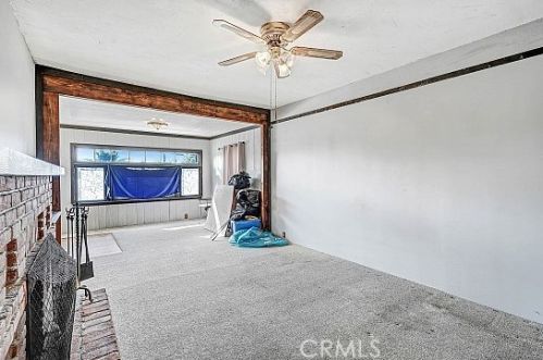 228 Spring St, Lake Elsinore CA  92530-4103 exterior